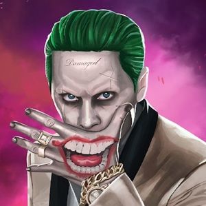 Meet your Posher, Bailey